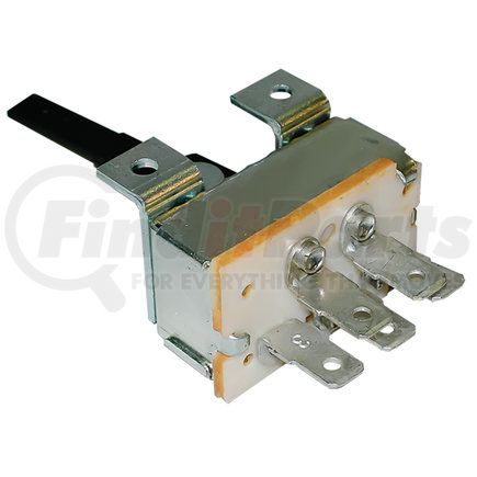 MT1365 by OMEGA ENVIRONMENTAL TECHNOLOGIES - BLOWER SWITCH