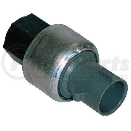 MT1376 by OMEGA ENVIRONMENTAL TECHNOLOGIES - HVAC Pressure Switch