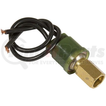 MT1927 by OMEGA ENVIRONMENTAL TECHNOLOGIES - HVAC Pressure Switch
