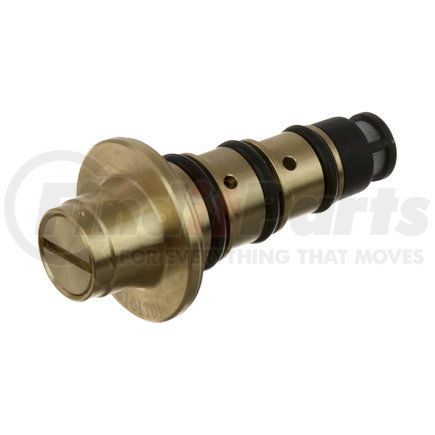 Omega Environmental Technologies MT3404 A/C Compressor Control Valve A/C Compressor Control Valve