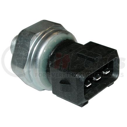 MT3509 by OMEGA ENVIRONMENTAL TECHNOLOGIES - HVAC Pressure Transducer