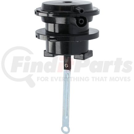 Omega Environmental Technologies MT7409 HVAC Blend Door Actuator HVAC Blend Door Actuator