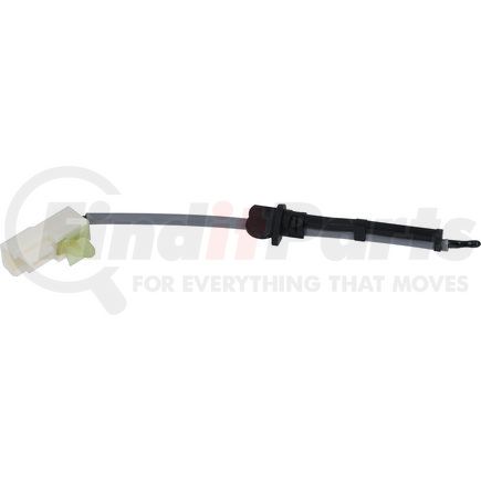 MT16008 by OMEGA ENVIRONMENTAL TECHNOLOGIES - HVAC Thermistor