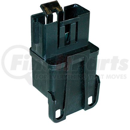 MT0521 by OMEGA ENVIRONMENTAL TECHNOLOGIES - RADIATOR FAN RELAY