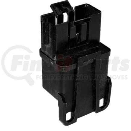 MT0498 by OMEGA ENVIRONMENTAL TECHNOLOGIES - RADIATOR FAN RELAY