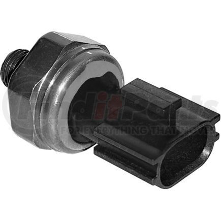 MT0819 by OMEGA ENVIRONMENTAL TECHNOLOGIES - HVAC Pressure Transducer