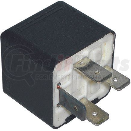 MT0957 by OMEGA ENVIRONMENTAL TECHNOLOGIES - RADIATOR FAN RELAY