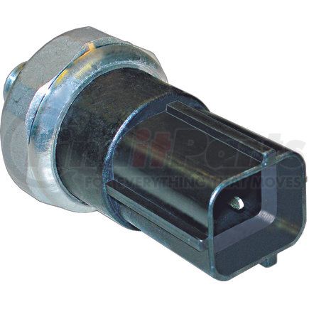 MT0816 by OMEGA ENVIRONMENTAL TECHNOLOGIES - TRINARY PRESSURE SWITCH