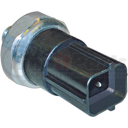 MT0818 by OMEGA ENVIRONMENTAL TECHNOLOGIES - TRINARY PRESSURE SWITCH