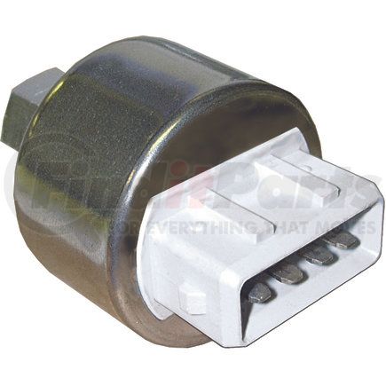 MT1236 by OMEGA ENVIRONMENTAL TECHNOLOGIES - TRINARY PRESSURE SWITCH