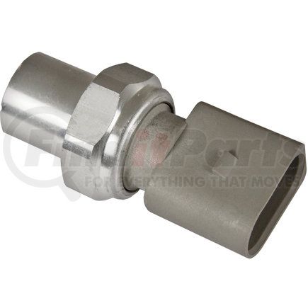 MT1207 by OMEGA ENVIRONMENTAL TECHNOLOGIES - HVAC Pressure Transducer