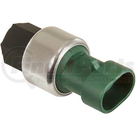 MT1925 by OMEGA ENVIRONMENTAL TECHNOLOGIES - HVAC Pressure Switch