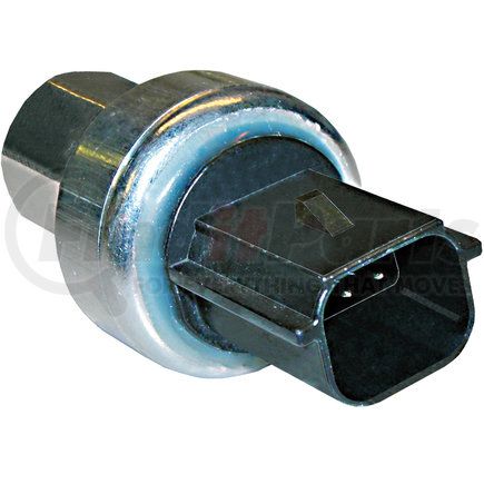 mt3500 by OMEGA ENVIRONMENTAL TECHNOLOGIES - HVAC Pressure Transducer