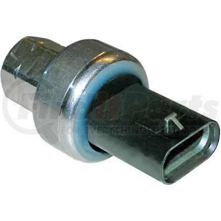 mt3501 by OMEGA ENVIRONMENTAL TECHNOLOGIES - HVAC Pressure Transducer