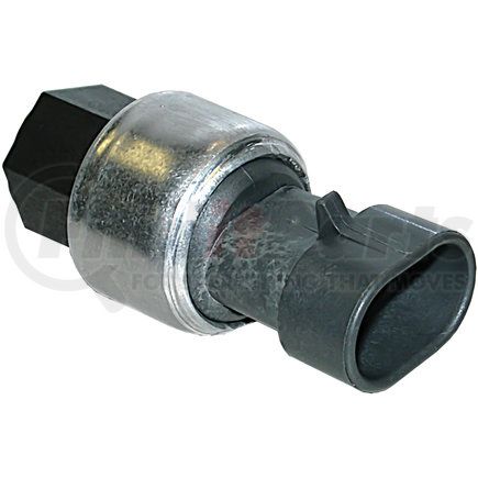 MT1915 by OMEGA ENVIRONMENTAL TECHNOLOGIES - HVAC Pressure Switch