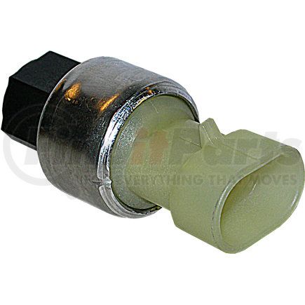 MT1918 by OMEGA ENVIRONMENTAL TECHNOLOGIES - HVAC Pressure Switch