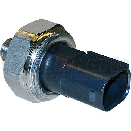 mt3507 by OMEGA ENVIRONMENTAL TECHNOLOGIES - HVAC Pressure Transducer