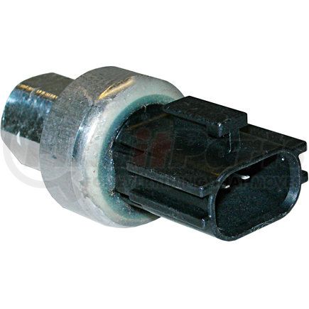 MT3508 by OMEGA ENVIRONMENTAL TECHNOLOGIES - HVAC Pressure Transducer