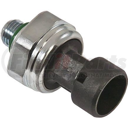 mt3503 by OMEGA ENVIRONMENTAL TECHNOLOGIES - HVAC Pressure Transducer