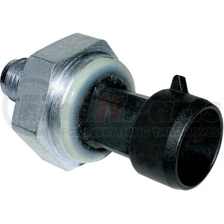 MT3513 by OMEGA ENVIRONMENTAL TECHNOLOGIES - HVAC Pressure Transducer