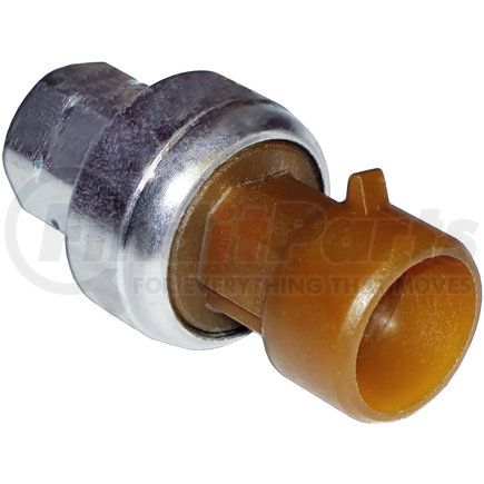 MT3512 by OMEGA ENVIRONMENTAL TECHNOLOGIES - HVAC Pressure Transducer