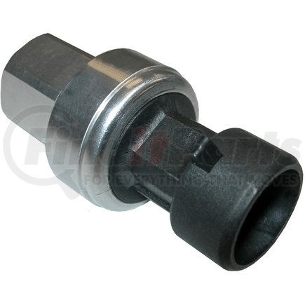 MT3519 by OMEGA ENVIRONMENTAL TECHNOLOGIES - HVAC Pressure Transducer