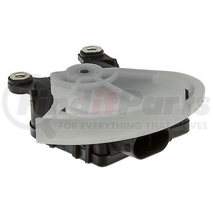 MT18534 by OMEGA ENVIRONMENTAL TECHNOLOGIES - ACTUATOR MOTOR