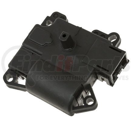 MT18592 by OMEGA ENVIRONMENTAL TECHNOLOGIES - HVAC Blend Door Actuator