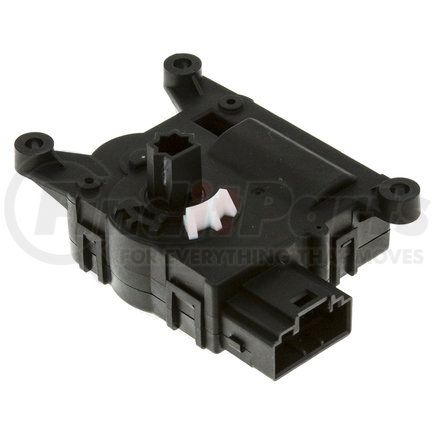 MT18616 by OMEGA ENVIRONMENTAL TECHNOLOGIES - HVAC Blend Door Actuator