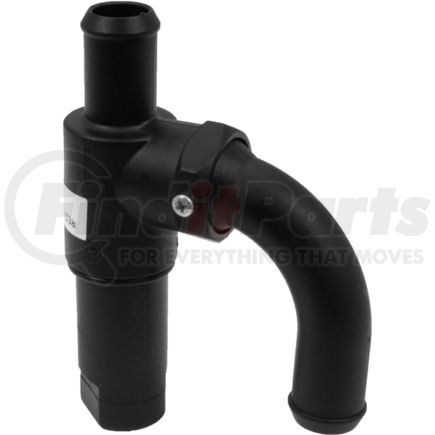 MT18821 by OMEGA ENVIRONMENTAL TECHNOLOGIES - ACTUATOR MOTOR