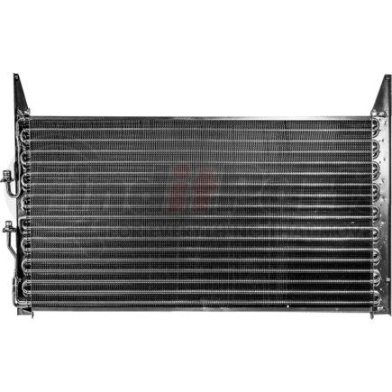 24-33682 by OMEGA ENVIRONMENTAL TECHNOLOGIES - CONDENSER