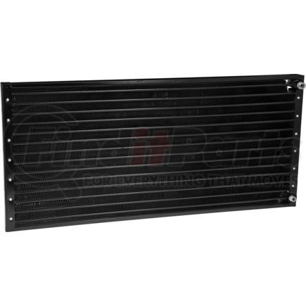 24-33720 by OMEGA ENVIRONMENTAL TECHNOLOGIES - A/C Condenser