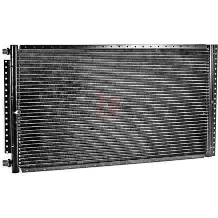 24-50112 by OMEGA ENVIRONMENTAL TECHNOLOGIES - A/C Condenser