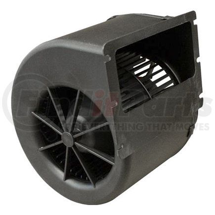 26-14065 by OMEGA ENVIRONMENTAL TECHNOLOGIES - HVAC Blower Motor