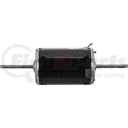 26-R4322 by OMEGA ENVIRONMENTAL TECHNOLOGIES - HVAC Blower Motor