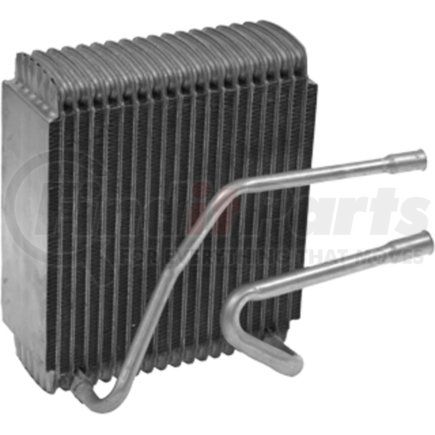 Omega Environmental Technologies 27-33159 A/C Evaporator Core A/C Evaporator Core