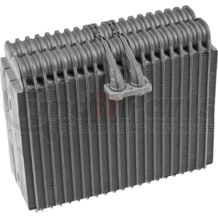 27-33227 by OMEGA ENVIRONMENTAL TECHNOLOGIES - EVAP TACOMA 95-01