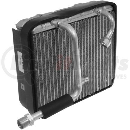 27-33241 by OMEGA ENVIRONMENTAL TECHNOLOGIES - EVAP MAXIMA 9-95/6-99 INFINITY I30 3.3L