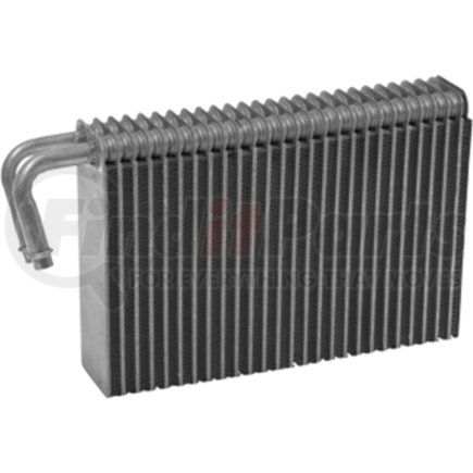 27-33270 by OMEGA ENVIRONMENTAL TECHNOLOGIES - EVAP BMW X5 00-06 E39 M5 00-06 525i 530i 01-03