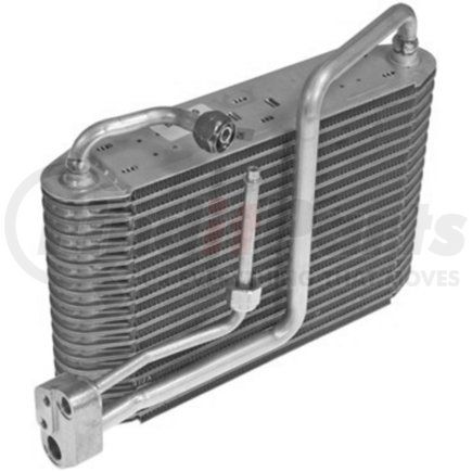 27-33343 by OMEGA ENVIRONMENTAL TECHNOLOGIES - EVAP 00-06 TAHOE/YUKON/ESCALADE 02-06 REAR A/C