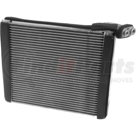 27-33352 by OMEGA ENVIRONMENTAL TECHNOLOGIES - EVAP TOYOTA RAV4 06-09 38MM CORE SCION Xb 08-09