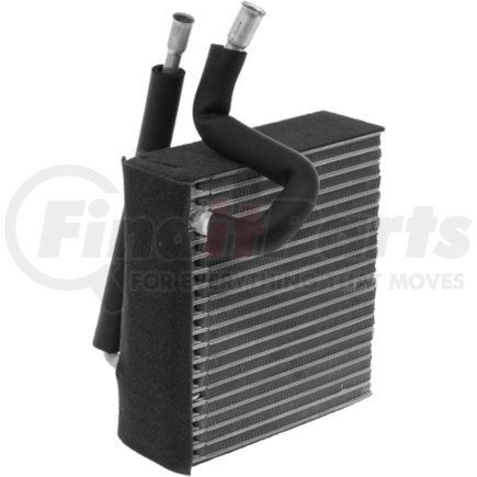 27-33387 by OMEGA ENVIRONMENTAL TECHNOLOGIES - EVAP DODGE PU 1500-3500 02-06  5140726AA