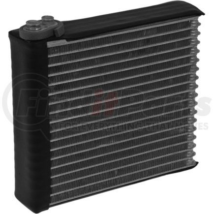 27-33318 by OMEGA ENVIRONMENTAL TECHNOLOGIES - EVAP ECHO YARIS/SCION xA xB 04-06