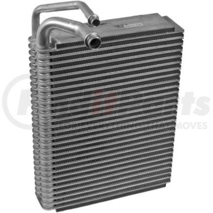 27-33416 by OMEGA ENVIRONMENTAL TECHNOLOGIES - EVAP CHRY 300 CHARGER 06 MAGNUM 05-06 ALL ENG