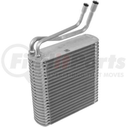 27-33413 by OMEGA ENVIRONMENTAL TECHNOLOGIES - EVAP DODGE DAKOTA 01-04 5019696AB