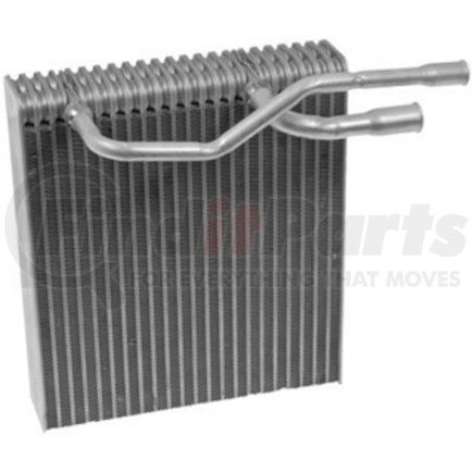 27-33415 by OMEGA ENVIRONMENTAL TECHNOLOGIES - EVAP LINCOLN TOWN CAR 4.6L 03-10