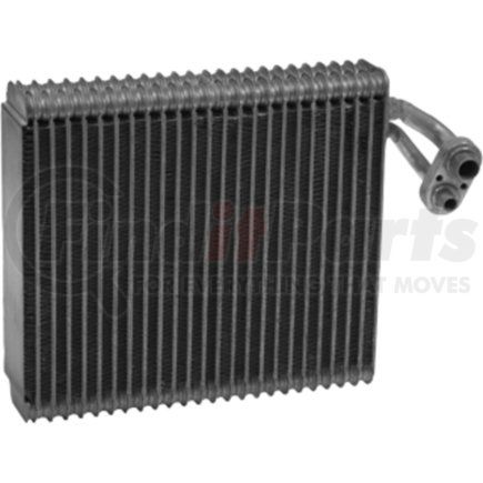 27-33455 by OMEGA ENVIRONMENTAL TECHNOLOGIES - EVAP GM MONTANA SV6 UPLANDER TERRAZA 05-08