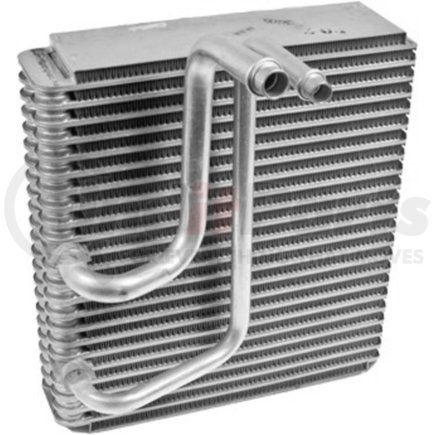 27-33459 by OMEGA ENVIRONMENTAL TECHNOLOGIES - EVAP GM SATURN VUE 02-04 RED LINE 04 EQUINOX 05