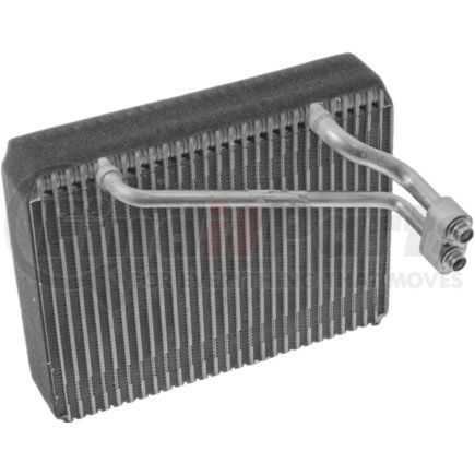 27-33472 by OMEGA ENVIRONMENTAL TECHNOLOGIES - EVAP HYUNDAI ENTOURAGE 07 KIA SEDONA 06-07