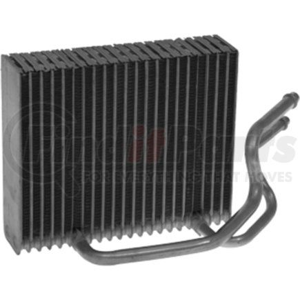 27-33750 by OMEGA ENVIRONMENTAL TECHNOLOGIES - EVAP NISSAN PLATINA 06-08 RENAULT CLIO 05-08